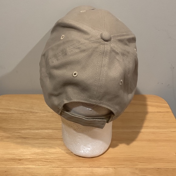 WCU hat - Picture 2 of 4